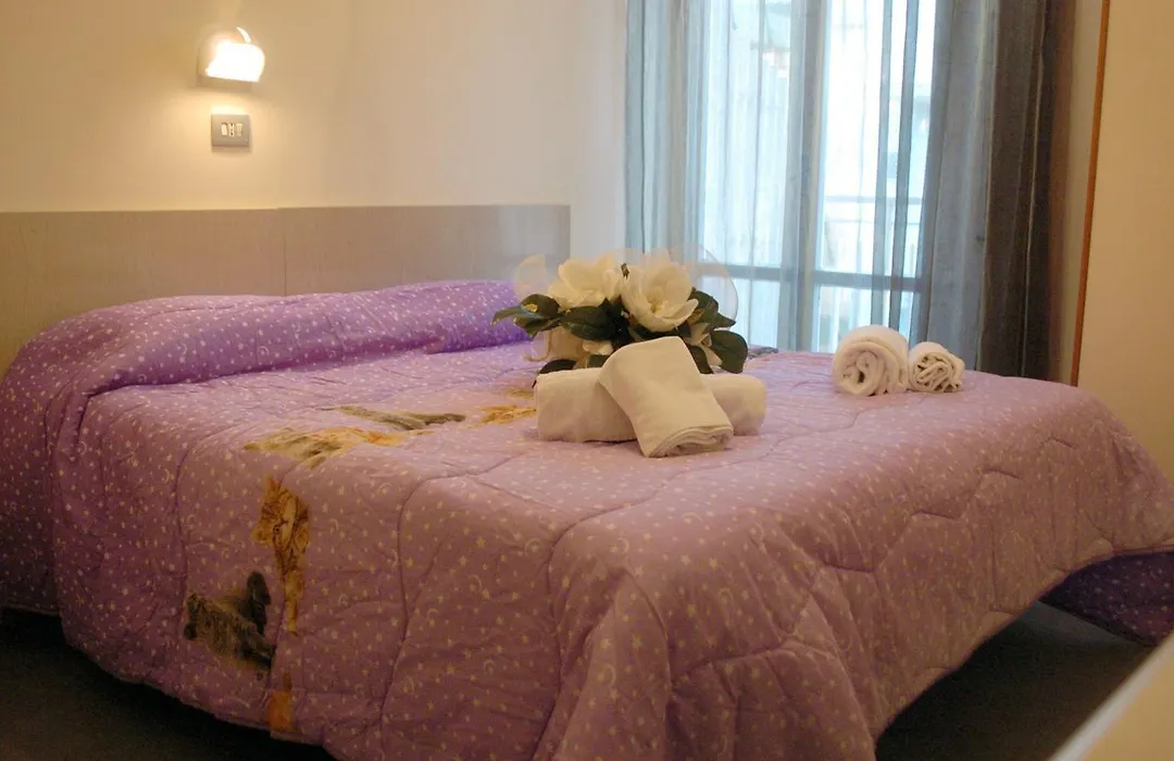 Hotel Amica-1