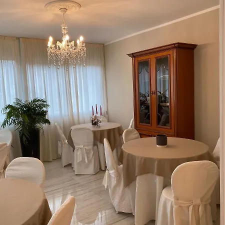 Hotel Amica-2